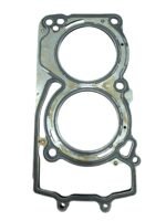 Junta cabeçote BMW F 800 GS 2013 - 2018