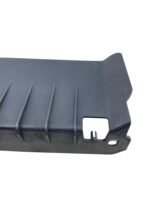 Tampa modulo BMW F 800 GS 2013 - 2018 - Imagem 4