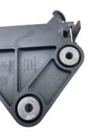 Suporte rele partida BMW F 800 GS 2013 - 2018 - Imagem 2