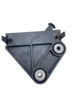 Suporte rele partida BMW F 800 GS 2013 - 2018 - Imagem 4