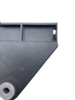 Suporte rele partida BMW F 800 GS 2013 - 2018 - Imagem 3