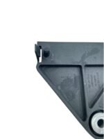 Suporte rele partida BMW F 800 GS 2013 - 2018 - Imagem 5