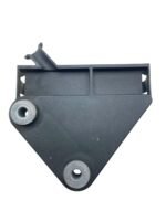 Suporte rele partida BMW F 800 GS 2013 - 2018
