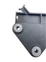 Suporte rele partida BMW F 800 GS 2013 - 2018 - Imagem 6