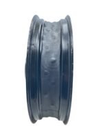Roda traseira BMW F 800 GS 2013 - 2018 - Imagem 2