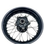 Roda traseira BMW F 800 GS 2013 - 2018