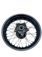Roda traseira BMW F 800 GS 2013 - 2018