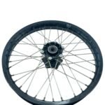 Roda dianteira BMW F 800 GS 2013 - 2018