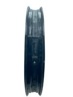 Roda dianteira BMW F 800 GS 2013 - 2018 - Imagem 6