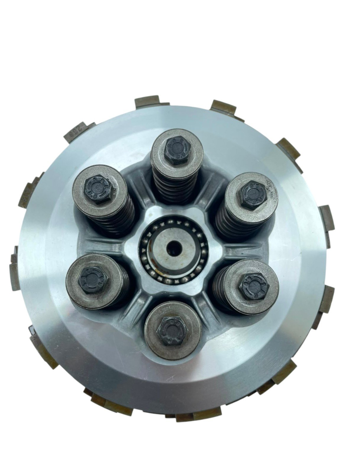 15571541929-whatsapp-image-2026-07-06-at-16-34-37-2-1.jpg Embreagem BMW F 800 GS 2013 - 2018 - Imagem 1