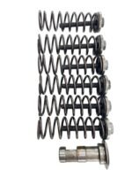 Embreagem BMW F 800 GS 2013 - 2018 - Imagem 5