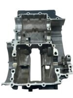 Par bloco motor BMW F 800 GS 2013 - 2018 - Imagem 4