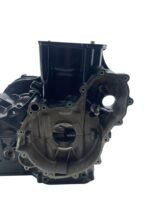 Par bloco motor BMW F 800 GS 2013 - 2018 - Imagem 2