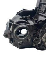 Par bloco motor BMW F 800 GS 2013 - 2018 - Imagem 7
