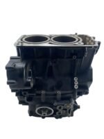 Par bloco motor BMW F 800 GS 2013 - 2018 - Imagem 10