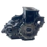 Par bloco motor BMW F 800 GS 2013 - 2018