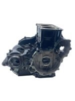 Par bloco motor BMW F 800 GS 2013 - 2018