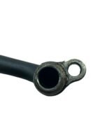 Cano óleo BMW F 800 GS 2013 - 2018 - Imagem 5