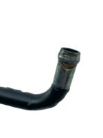 Cano óleo BMW F 800 GS 2013 - 2018 - Imagem 3