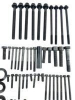 Kit parafuso motor BMW F 800 GS 2013 - 2018 - Imagem 7