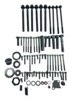 Kit parafuso motor BMW F 800 GS 2013 - 2018