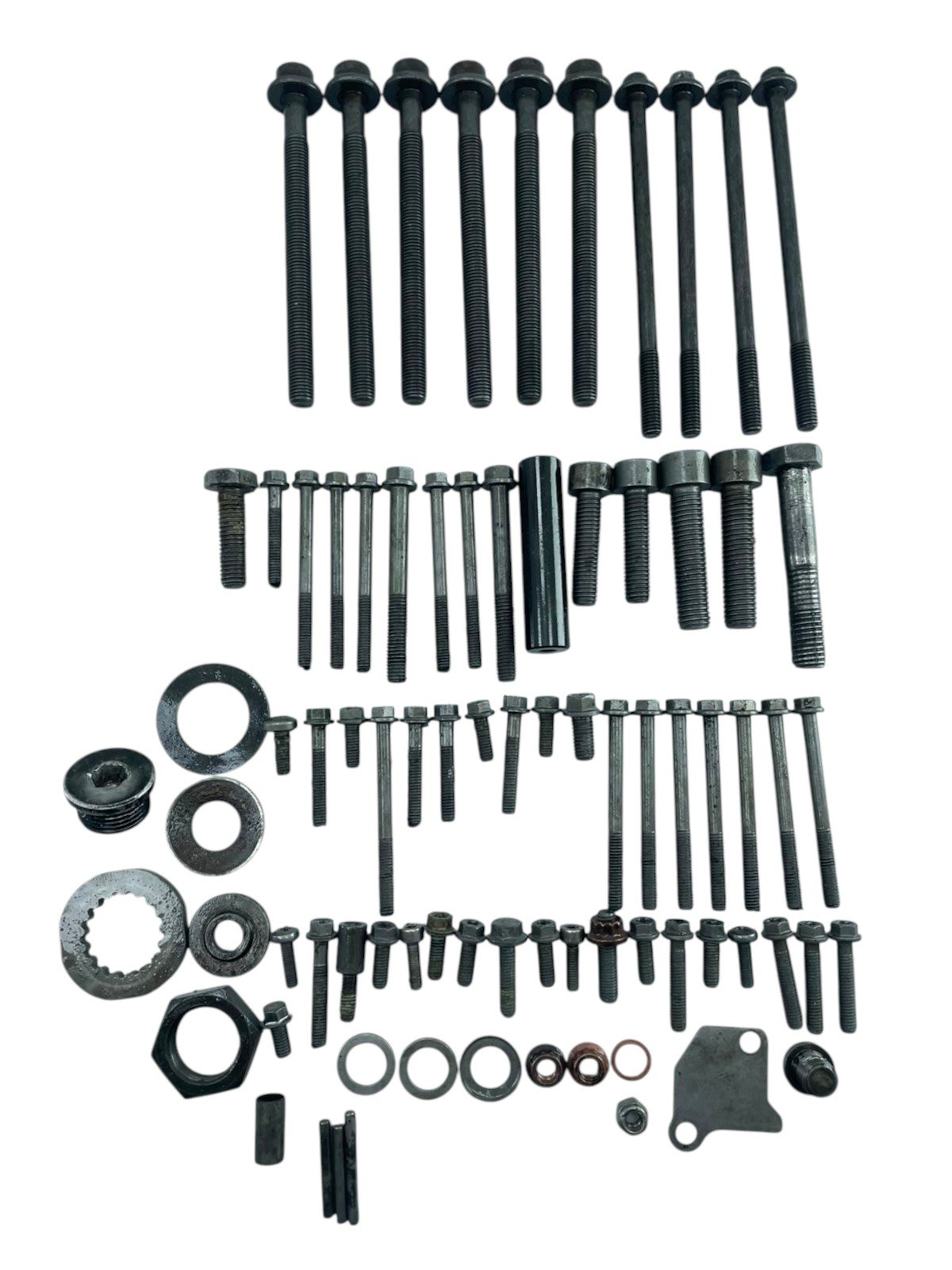 15571575092-whatsapp-image-2026-07-06-at-16-35-20-3.jpg Kit parafuso motor BMW F 800 GS 2013 - 2018 - Imagem 1