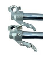 Par bengala BMW F 800 GS 2013 - 2018 - Imagem 10