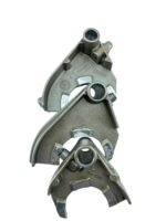 Caixa marcha / Cambio BMW F 800 GS 2013 - 2018 - Imagem 3