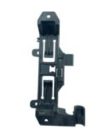 Kit suporte / Acabamento BMW F 800 GS 2013 - 2018 - Imagem 9