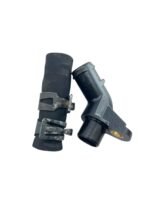 Kit mangueira BMW F 800 GS 2013 - 2018 - Imagem 5