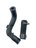 Kit mangueira BMW F 800 GS 2013 - 2018 - Imagem 7