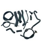 Kit mangueira BMW F 800 GS 2013 - 2018