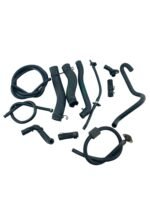 Kit mangueira BMW F 800 GS 2013 - 2018