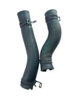 Kit mangueira BMW F 800 GS 2013 - 2018 - Imagem 10