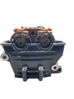 Cabeçote BMW F 800 GS 2013 - 2018 - Imagem 2