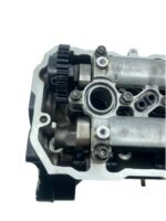 Cabeçote BMW F 800 GS 2013 - 2018 - Imagem 5