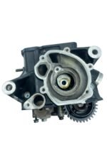 Cabeçote BMW F 800 GS 2013 - 2018 - Imagem 3