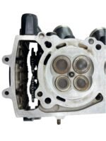 Cabeçote BMW F 800 GS 2013 - 2018 - Imagem 4