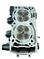 Cabeçote BMW F 800 GS 2013 - 2018