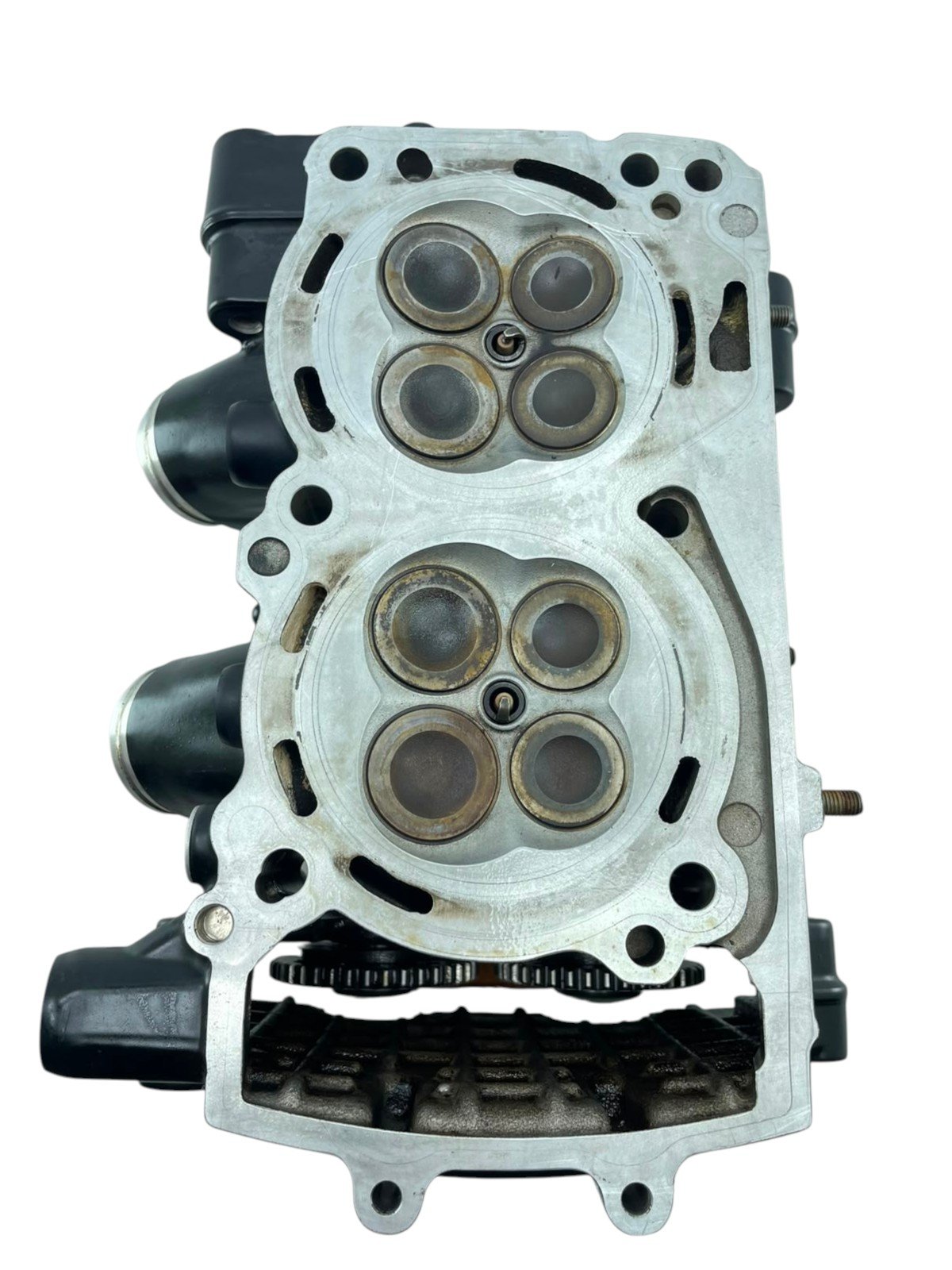 15571577796-whatsapp-image-2026-07-06-at-16-44-03-1.jpg Cabeçote BMW F 800 GS 2013 - 2018 - Imagem 1