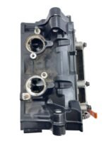 Cabeçote BMW F 800 GS 2013 - 2018 - Imagem 8