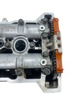 Cabeçote BMW F 800 GS 2013 - 2018 - Imagem 6