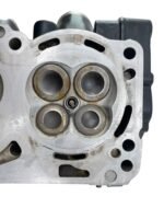 Cabeçote BMW F 800 GS 2013 - 2018 - Imagem 7