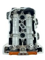 Cabeçote BMW F 800 GS 2013 - 2018 - Imagem 9