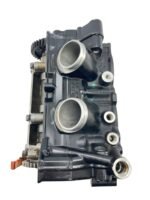 Cabeçote BMW F 800 GS 2013 - 2018 - Imagem 10