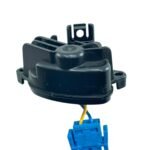 Sensor bomba combustível BMW F 800 GS 2013 - 2018