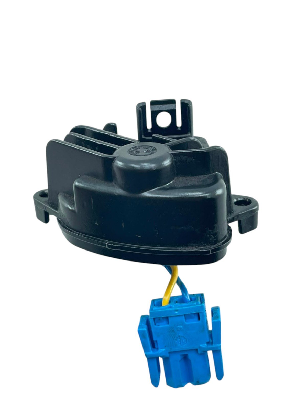 15571586852-whatsapp-image-2026-07-08-at-10-57-02.jpg Sensor bomba combustível BMW F 800 GS 2013 - 2018 - Imagem 1