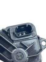 Sensor bomba combustível BMW F 800 GS 2013 - 2018 - Imagem 3