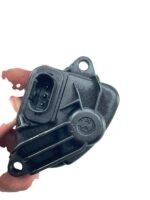 Sensor bomba combustível BMW F 800 GS 2013 - 2018 - Imagem 2