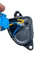Sensor bomba combustível BMW F 800 GS 2013 - 2018 - Imagem 6